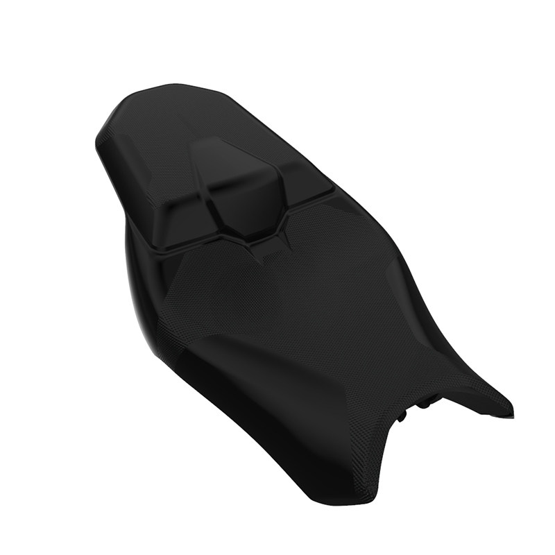 座垫坐垫启典kd150g1g2摩托车150g2总成鞍座原厂配件摩托车坐垫