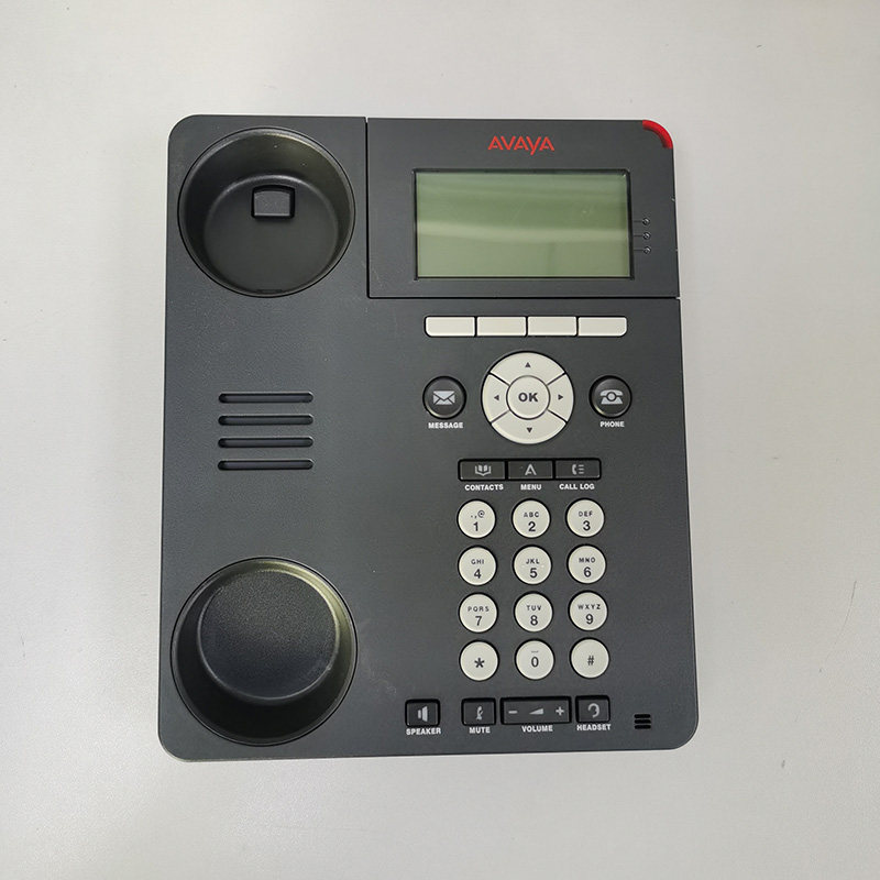 ip网络原装正品avaya网络电话电话机96209620l会议usb电话机