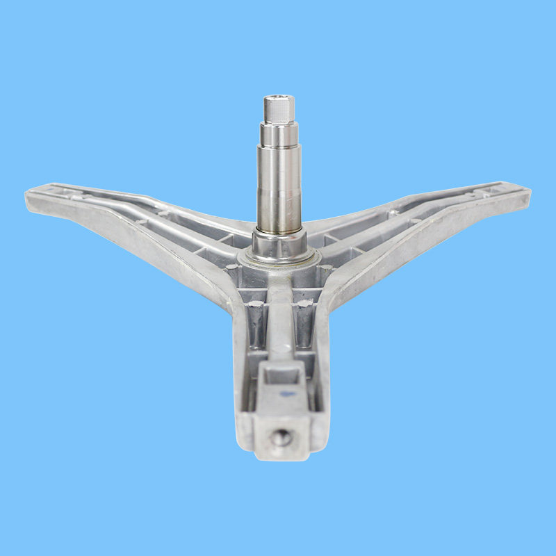 水封 适用小天鹅洗衣机三脚架轴承油封tg60 1412lpd x1058e - 爱购网