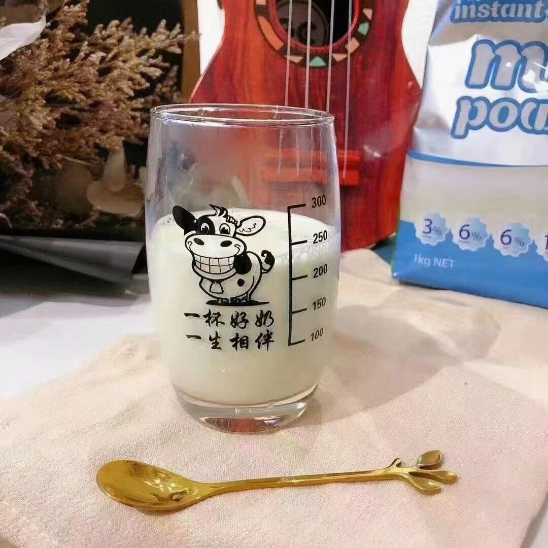 金可澳两袋原装牛奶人高奶粉年成青少年青少全脂成人奶粉