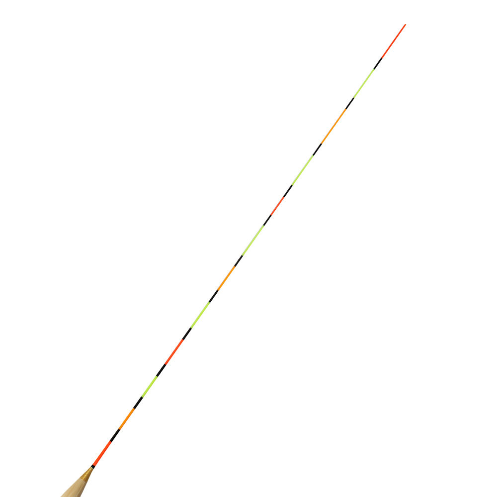 浮标达摩正品芦苇7287浮漂钓鱼用品浮漂