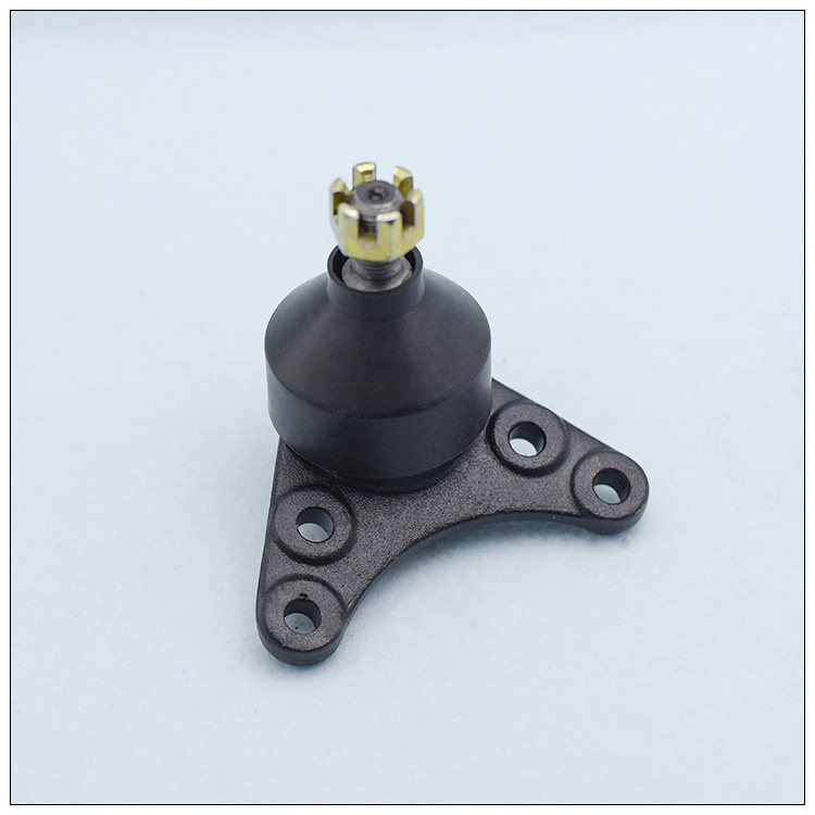 适配长城哈弗cuvh3h5支臂球头风骏3风骏5球头悬挂球头欧洲版摆臂