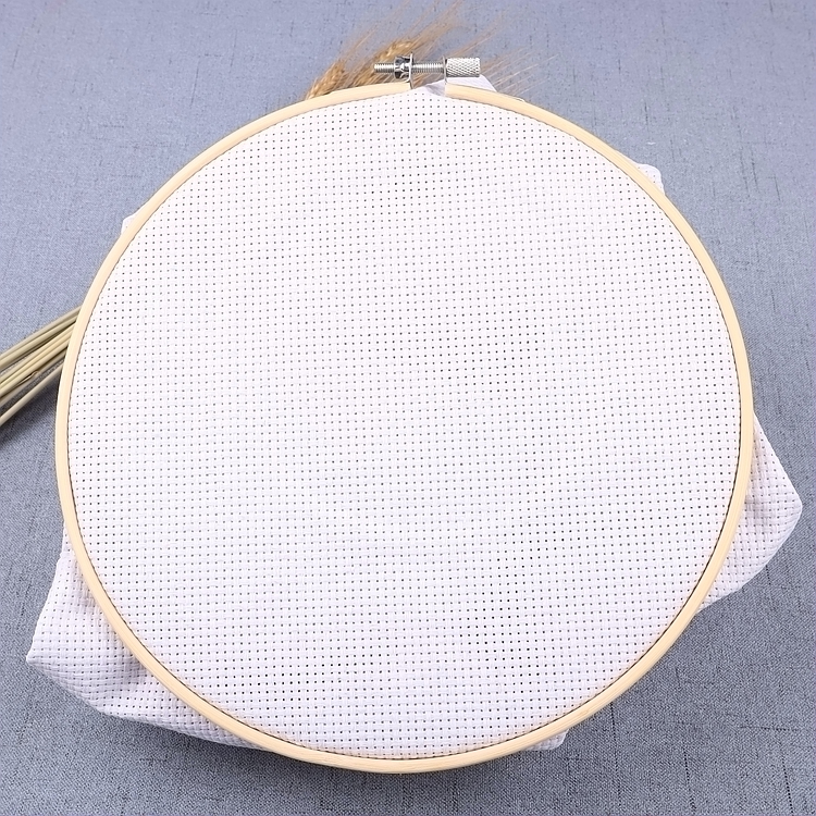 刺绣绣圈竹制复古绣绷绣花绷手工diy竹绷子绣框布艺刺绣绷子包邮