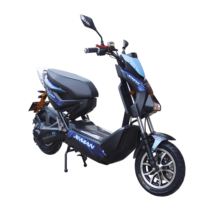 战警尾翼电动车摩托车雅迪货架配件衣架摩托车尾翼