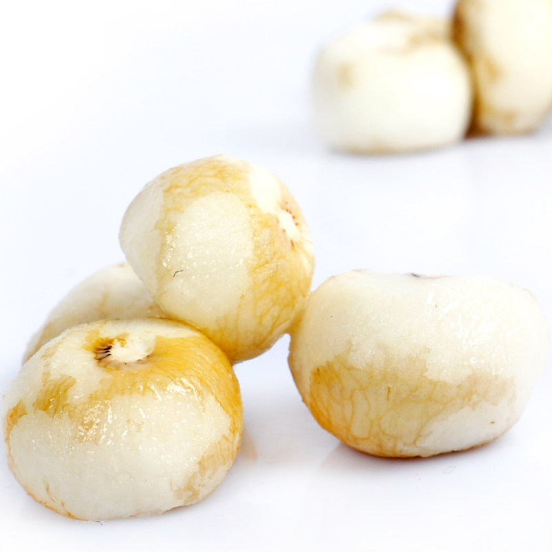 放心好店珍珠马蹄去皮荸荠小惠海鸡新鲜蔬菜