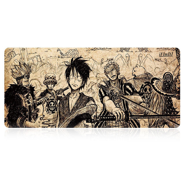 Oversized custom mouse pad game gaming cartoon female office computer keyboard shortcuts Daquan desk mat mat Oversized custom mouse pad game gaming cartoon female office computer keyboard shortcuts Daquan desk mat mat