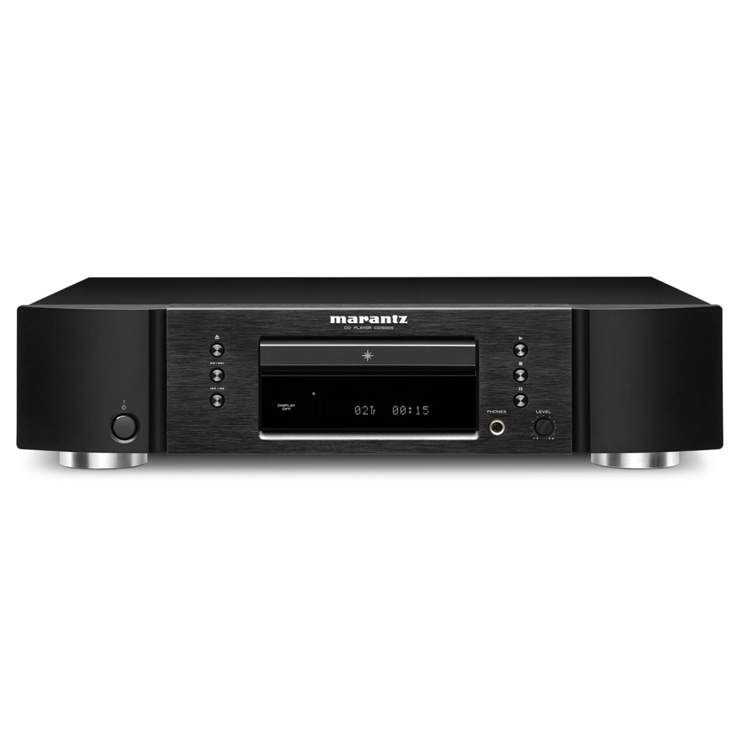 0音乐碟机家用cd机cd播放无损音乐进口纯cd机