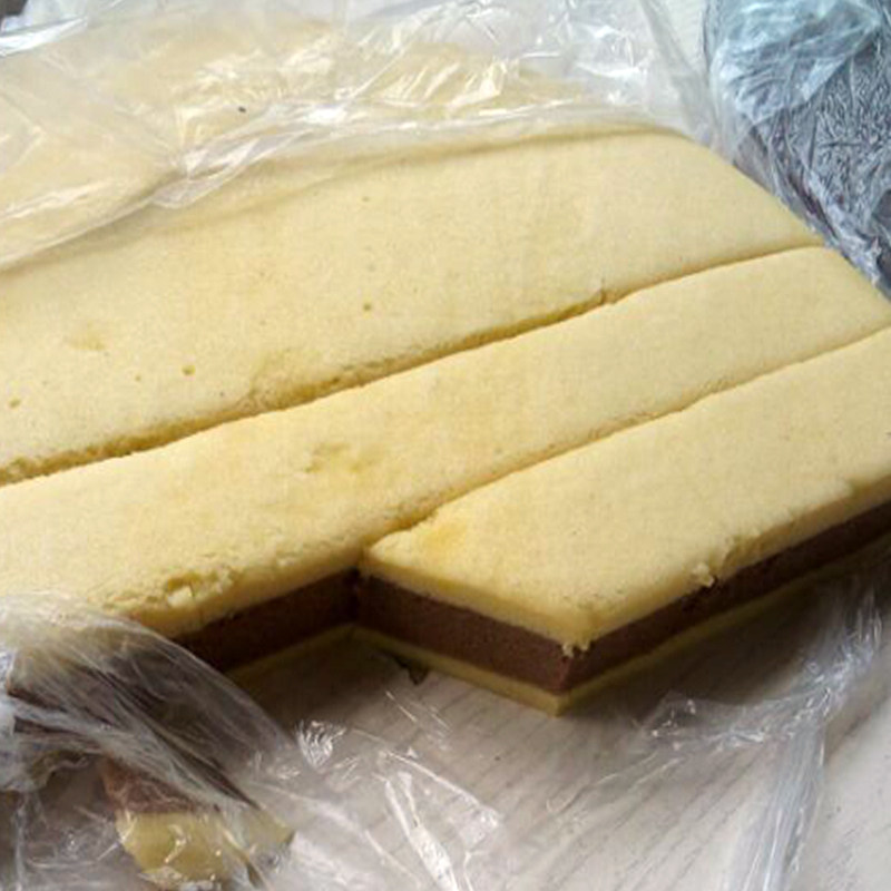 蛋糕浙江台州特产天台糯米传统农家现做糕点传统西式糕点