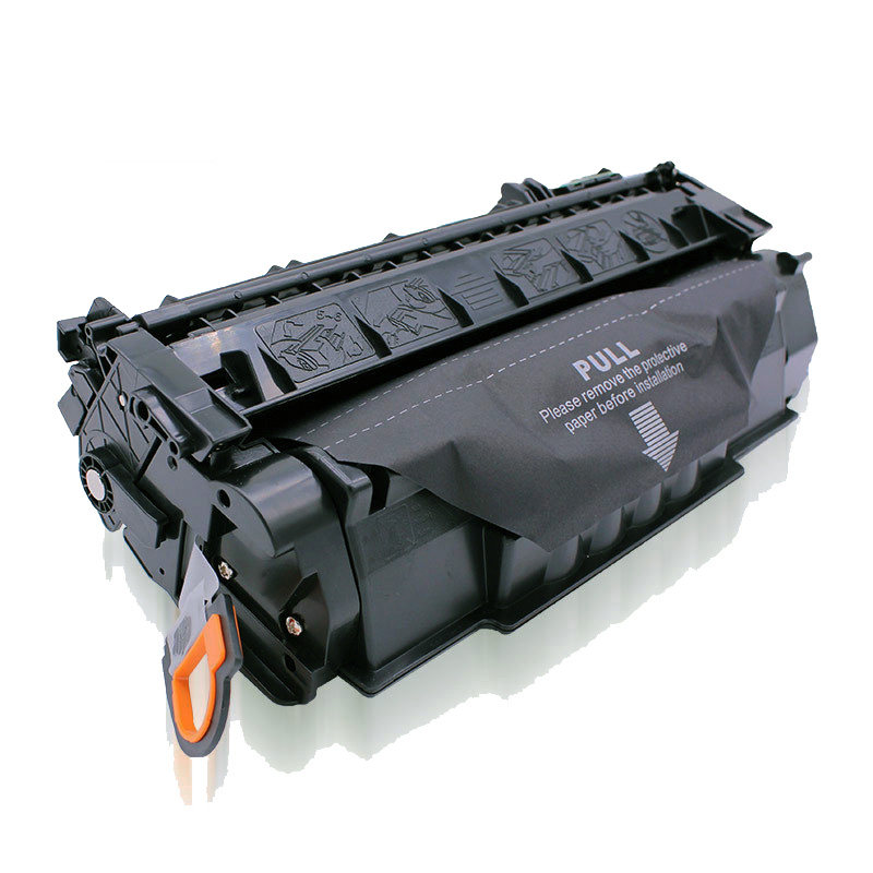 标致适用佳能6018l碳粉crg325硒鼓mf3010打印机lbp6020b硒鼓