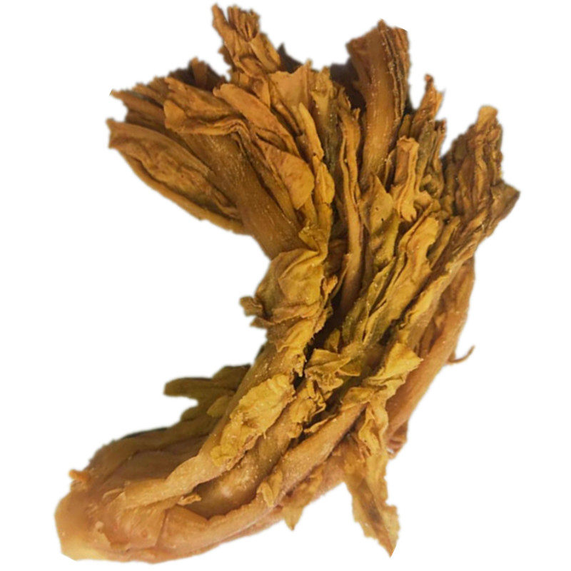 梅菜广东惠州矮陂土特产腌制甜梅菜干4斤礼盒其它干货