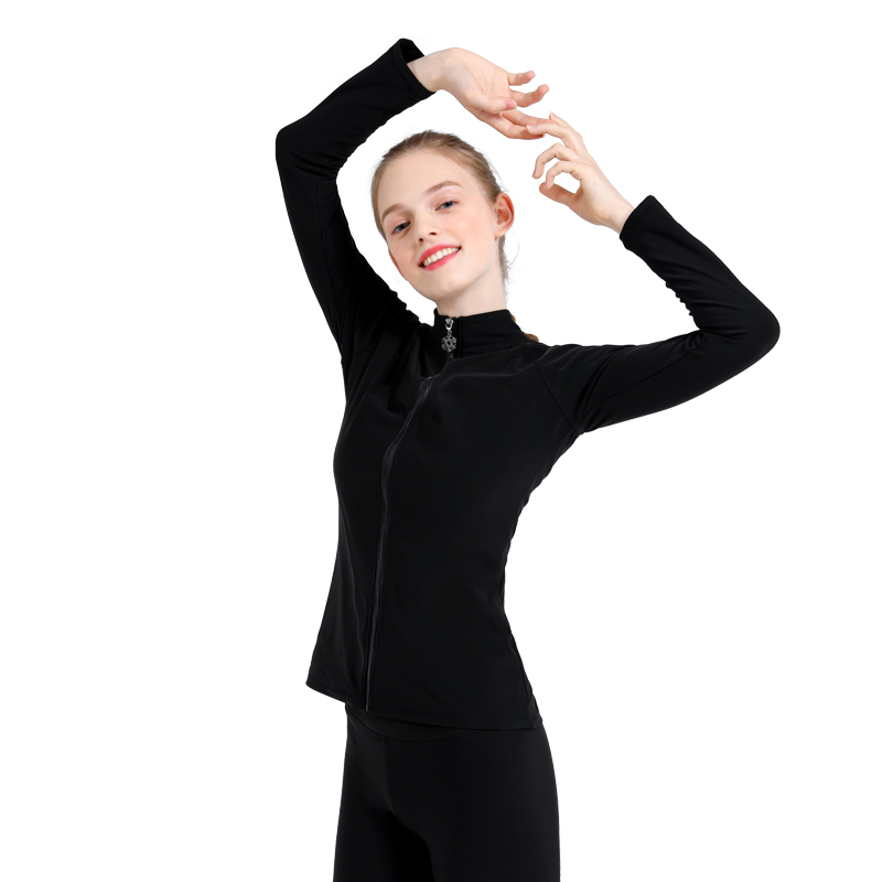 花样滑冰儿童冰上训练裤高防水透气成人溜冰运动训练滑冰服