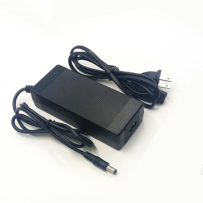 滑板车九悦电动充电器36v乐视24v途奇梦客jack更多电动车零