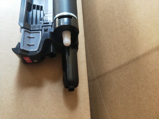 夏普mx36套鼓2008uc26383148364823182508nc硒鼓鼓架充电