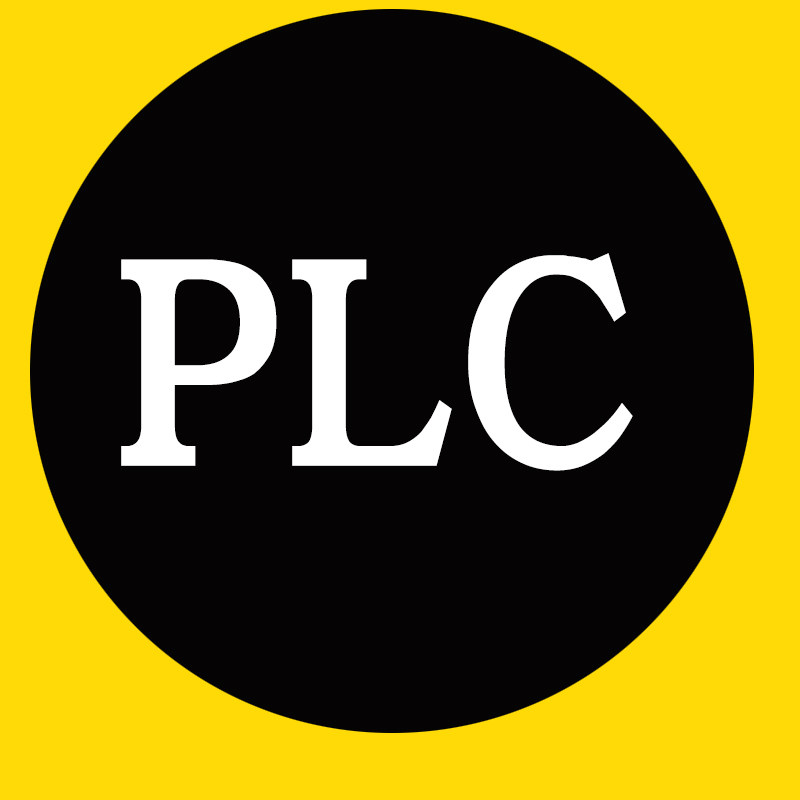 plc程序设计电气自动化梯形形图编程机械组态mcgsplc