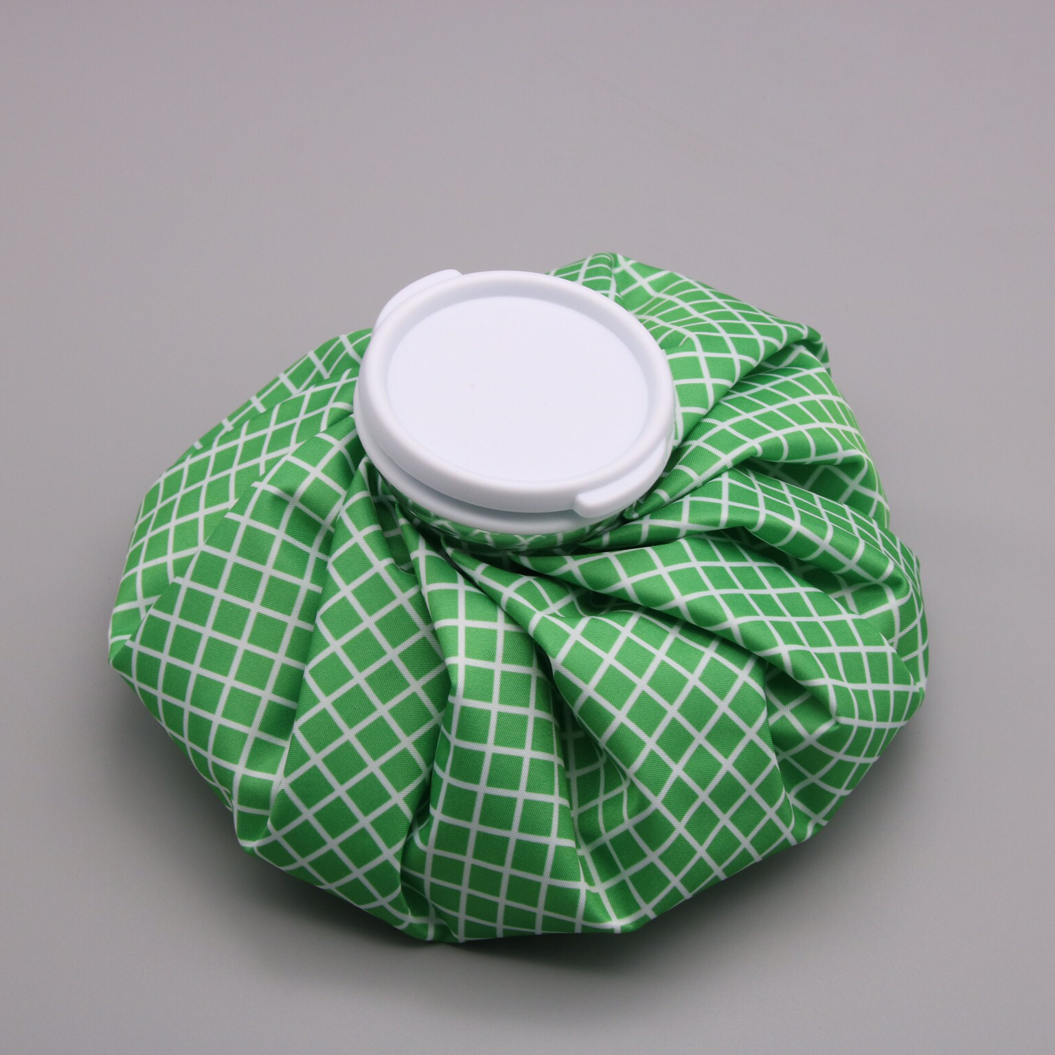 布冰袋降温冰敷注水冰块膝盖医院运动家用反复冰包