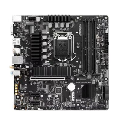 距优惠券开抢还有00:00:00msi/微星 b460m mortar wifi 电脑台式机