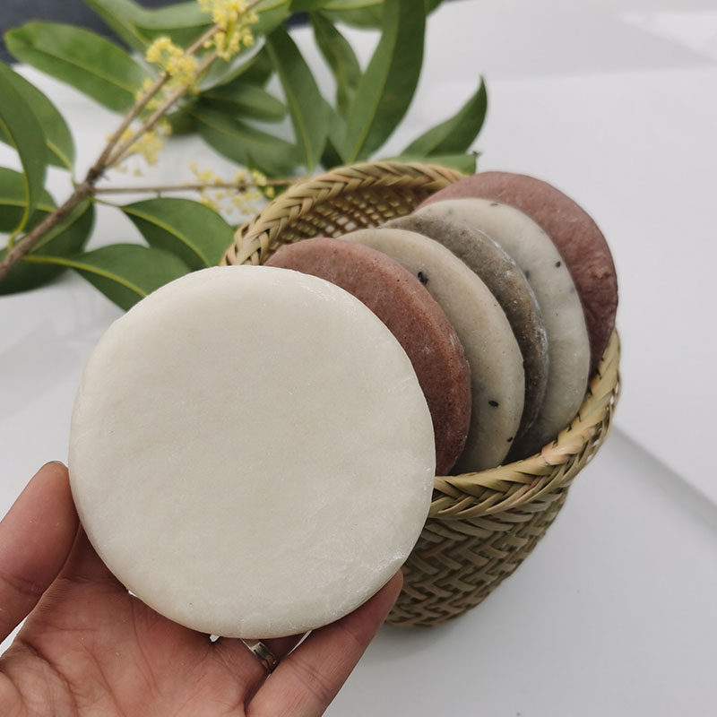 年糕桂林花粑水牛栀子黄栀子红薯广西粑粑灌阳年糕