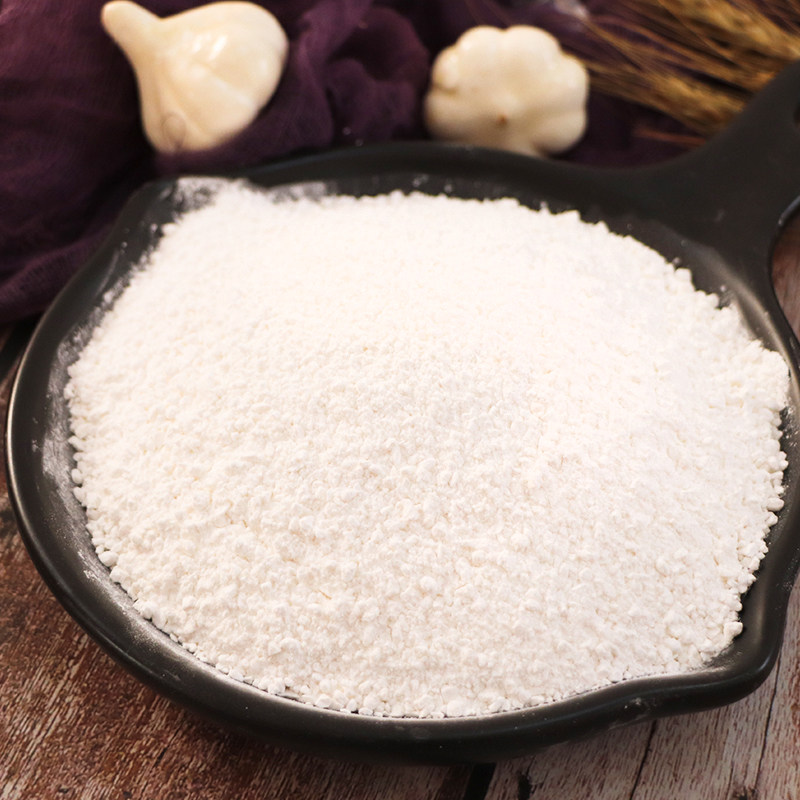 诚邦鸡排裹粉10kg面包商用大包炸鸡粉鸡排油炸面包糠