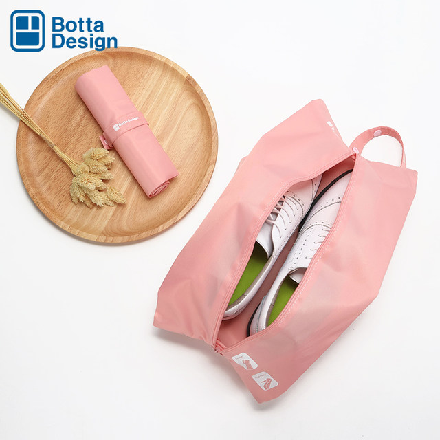 Shoe Bag Shoe Storage Bag Portable Shoe Bag Travel Foldable Waterproof Travel Fitness Sneaker Bag Shoe Bag Shoe Storage Bag Portable Shoe Bag Travel Foldable Waterproof Travel Fitness Sneaker Bag