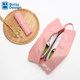Shoe Bag Shoe Storage Bag Portable Shoe Bag Travel Foldable Waterproof Travel Fitness Sneaker Bag Shoe Bag Shoe Storage Bag Portable Shoe Bag Travel Foldable Waterproof Travel Fitness Sneaker Bag