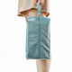Shoe Bag Shoe Storage Bag Portable Shoe Bag Travel Foldable Waterproof Travel Fitness Sneaker Bag Shoe Bag Shoe Storage Bag Portable Shoe Bag Travel Foldable Waterproof Travel Fitness Sneaker Bag