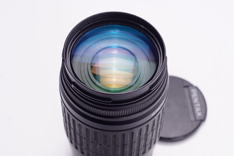 泽尼特zenitark2pkzeiss高画质镜头单反镜头