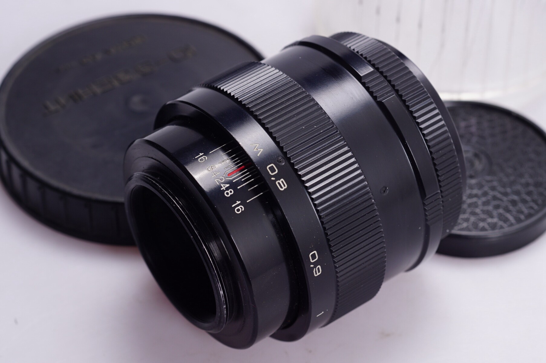 宾得pentaxsmcpk150mmf4长焦镜头轻便单反镜头