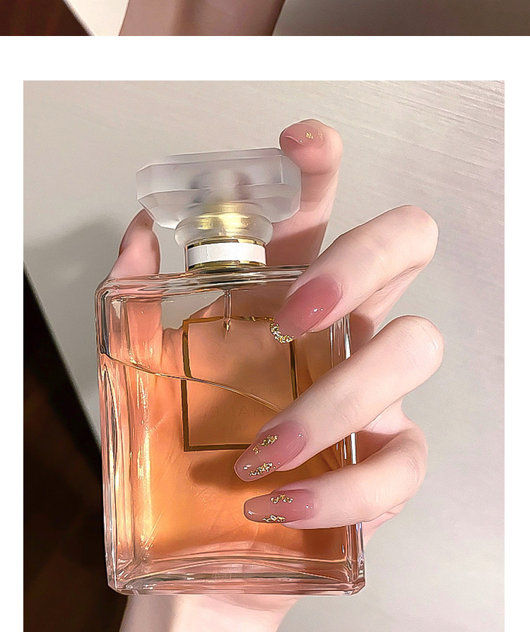 网红红冰树莓指甲油2020年新款流行显白健康美甲指甲彩妆