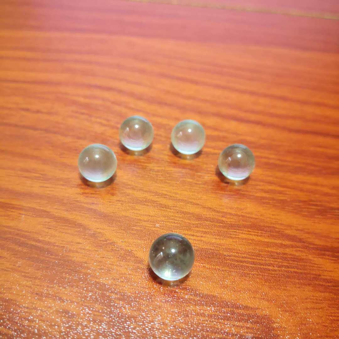 男士入珠专用珠子人体阴茎镶珠埋珠圆形透明其他diy饰品配件