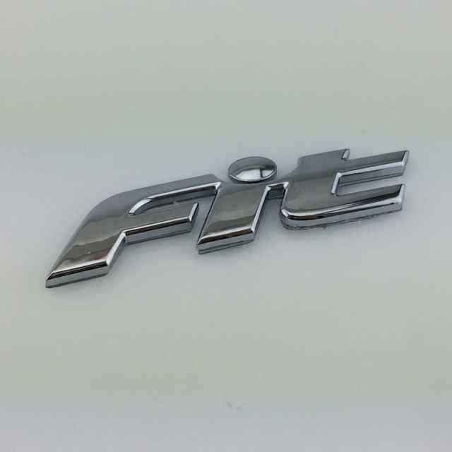 广汽中网母后文字英文accord24ivtec前标车标本田雅阁汽车车标