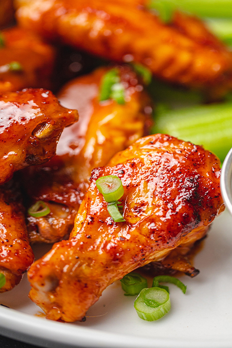 腌料鸡翅250gbt撒料彭氏烤鸡味浓六盘水辣椒辣椒类调料