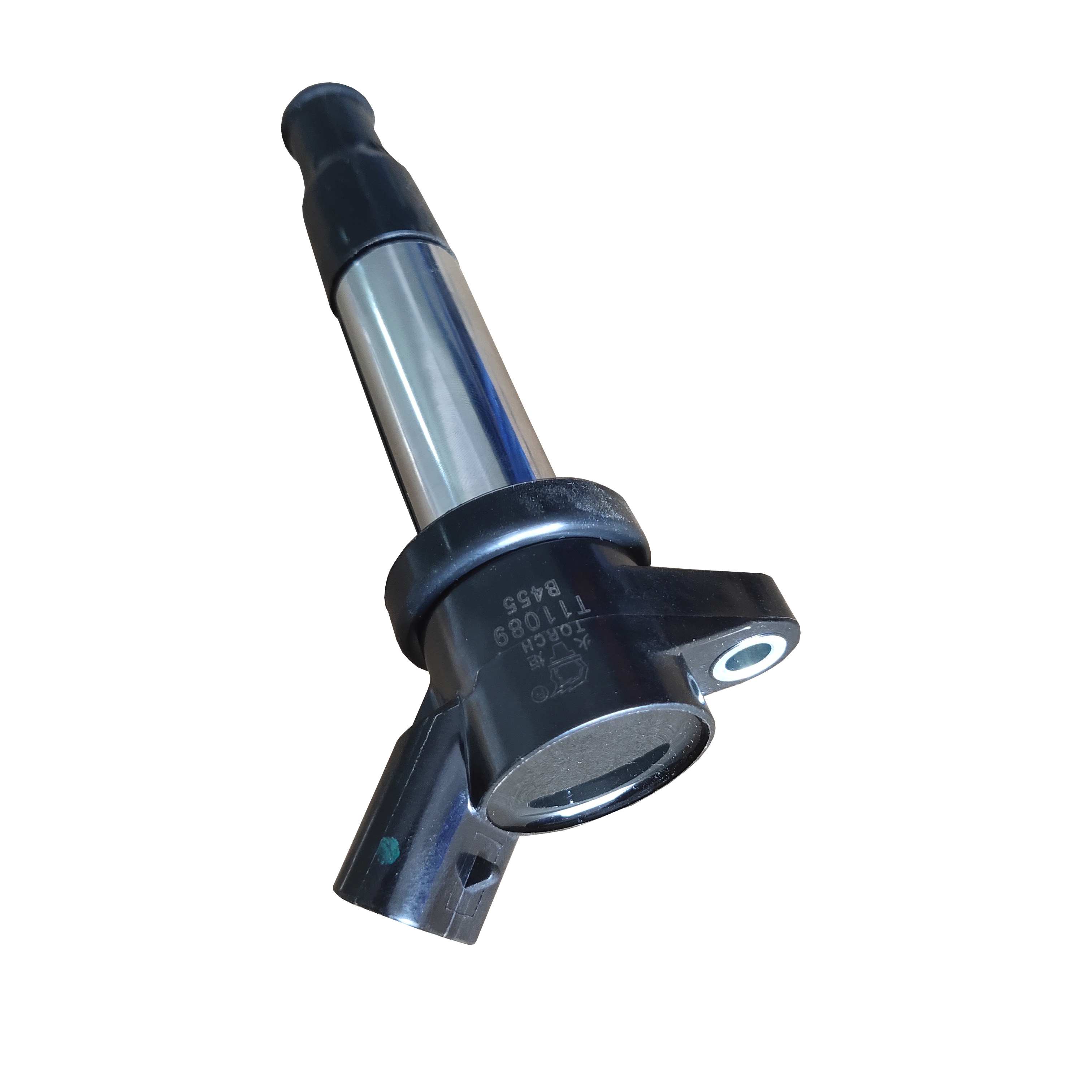 东风小康c32c35c36c37c51c52c55c56d51d52点火线圈