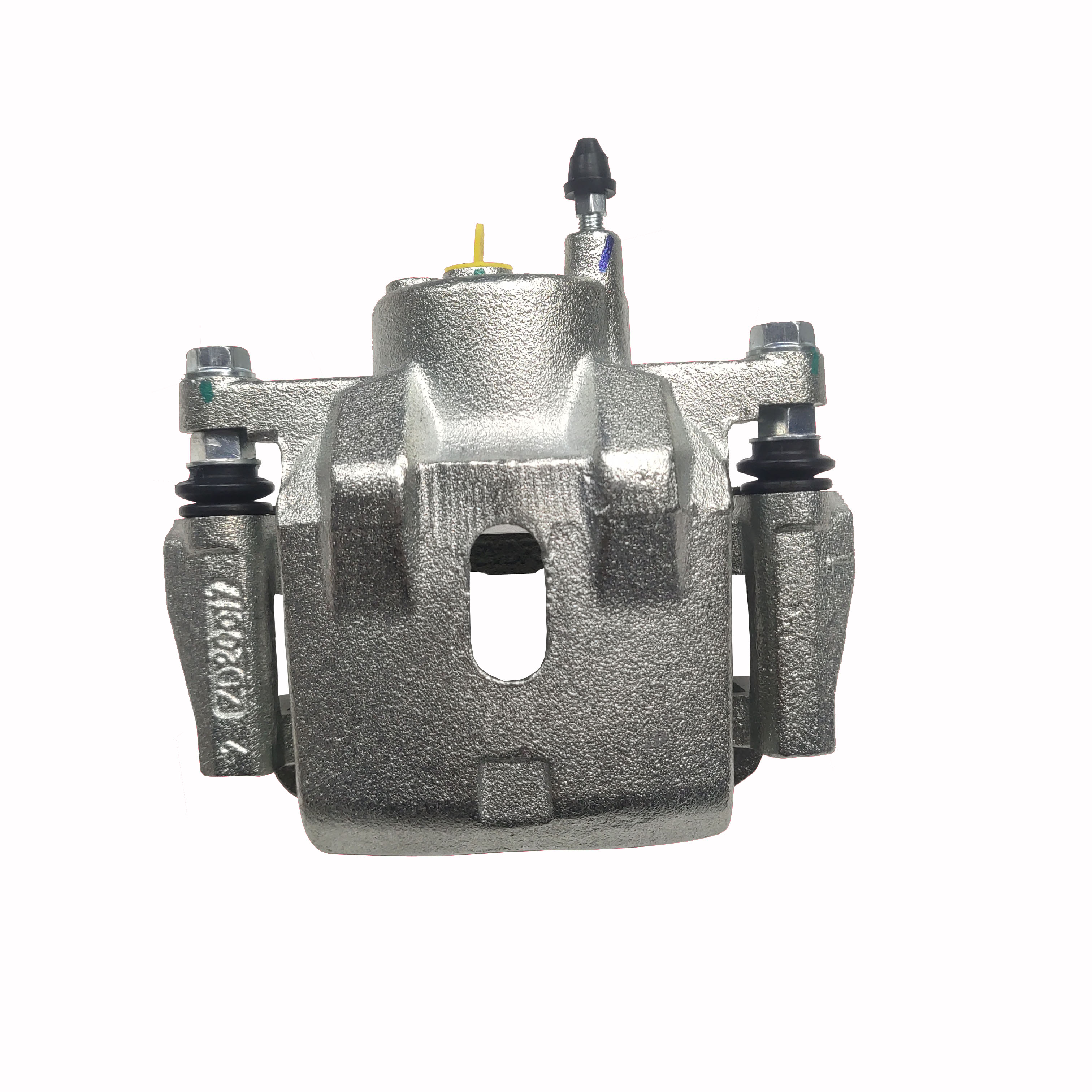 适配力帆620比亚迪f3l3g3前后刹车分泵制动刹车刹车卡钳配件包邮