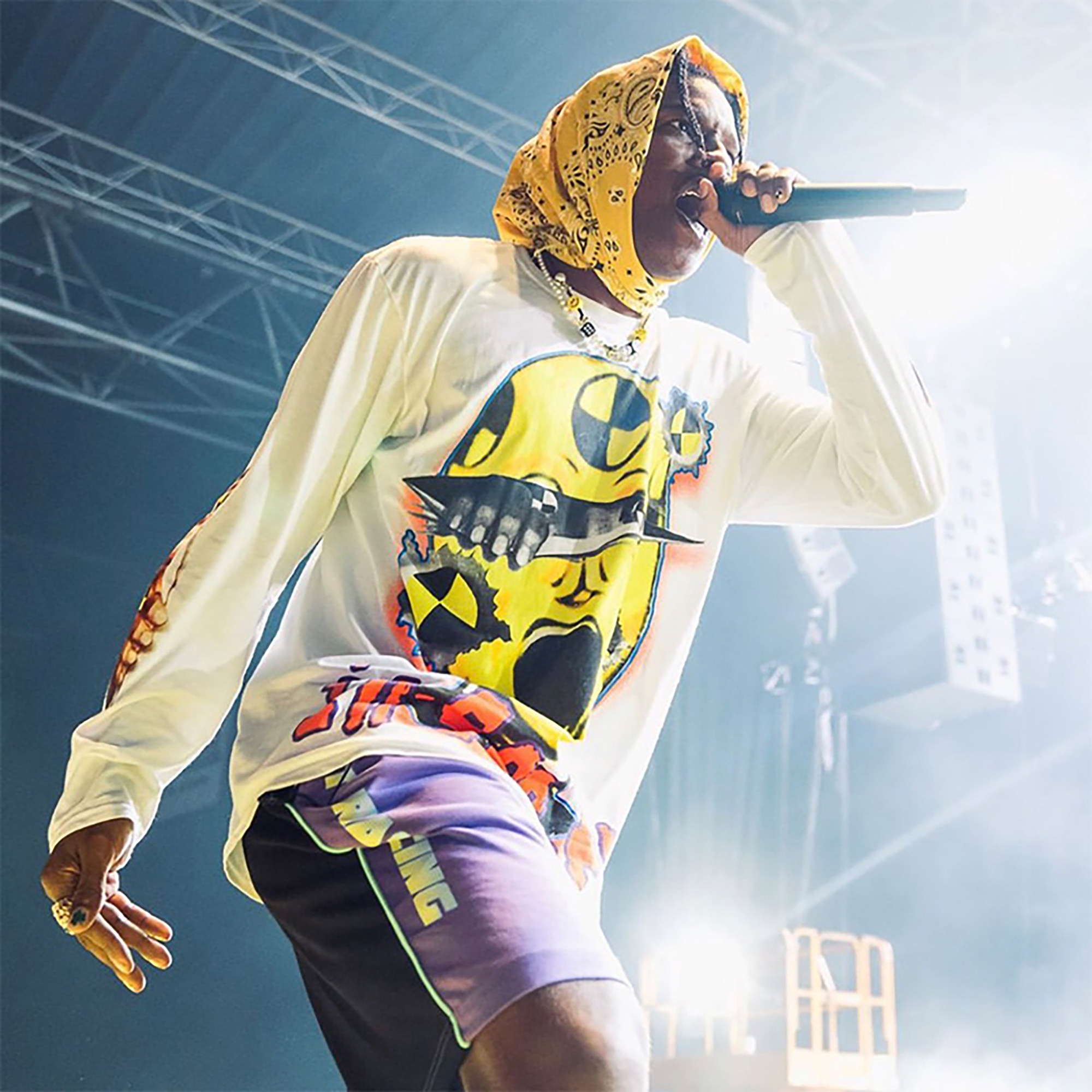 evaemobnbostoreasaprcoky笑脸蝴蝶项链maisonemerald