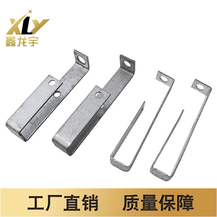 大吊吊顶包邮集成吊钩龙骨配件吊件墙板快吊丝杆
