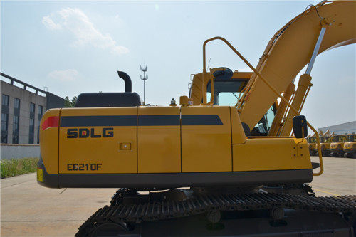 临工210 300 250 225 205挖掘机前档 150 后挡门天窗左右上下玻璃