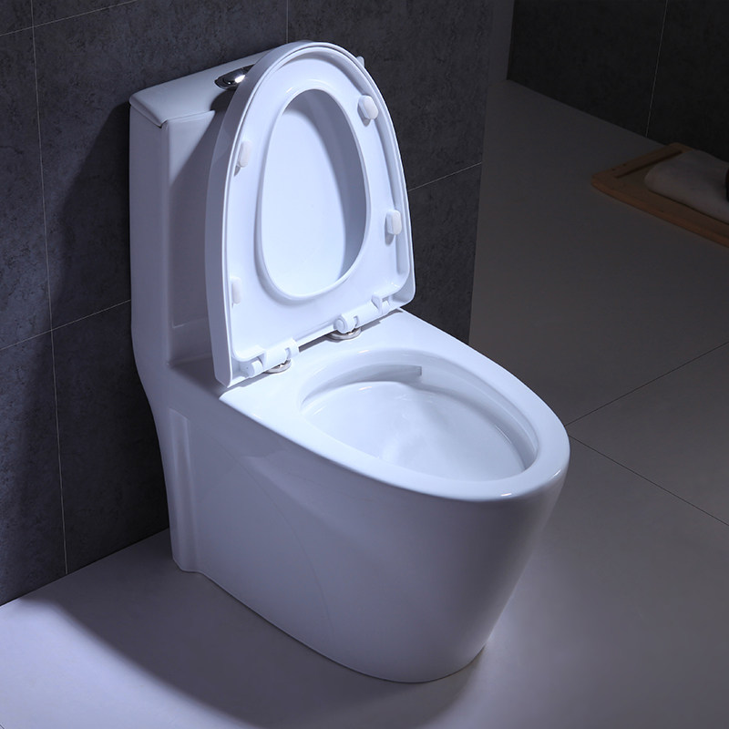 安装包安装坑距马桶坐便器坐厕抽水排水墙排家用普通坐便器