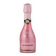 Pink sparkling wines Souvenir sparkling wine bottle heart mini girl pink champagne wine French Chennai Pink sparkling wines Souvenir sparkling wine bottle heart mini girl pink champagne wine French Chennai