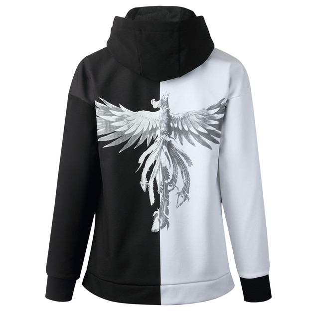 John snow mid-length soft shell men's and women's single-board and double-board ski wear sweater pullover hoodie waterproof, warm and breathable John snow mid-length soft shell men's and women's single-board and double-board ski wear sweater pullover hoodie waterproof, warm and breathable