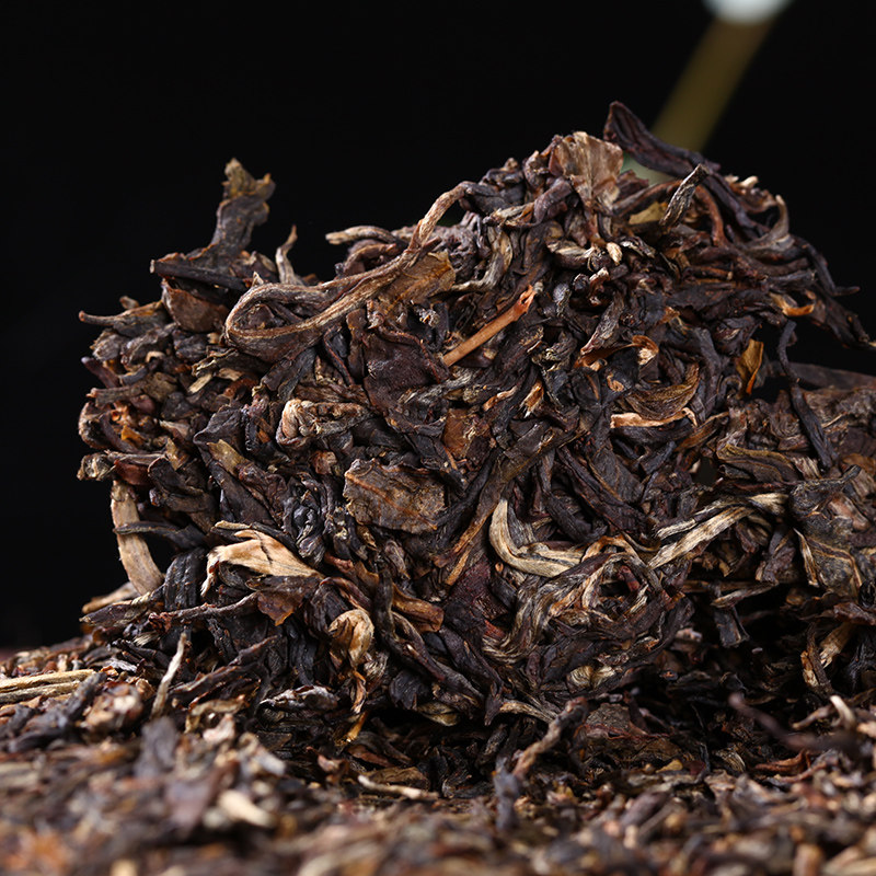 古树生茶2012年茶树王景迈云南七子饼茶普洱茶景迈普洱