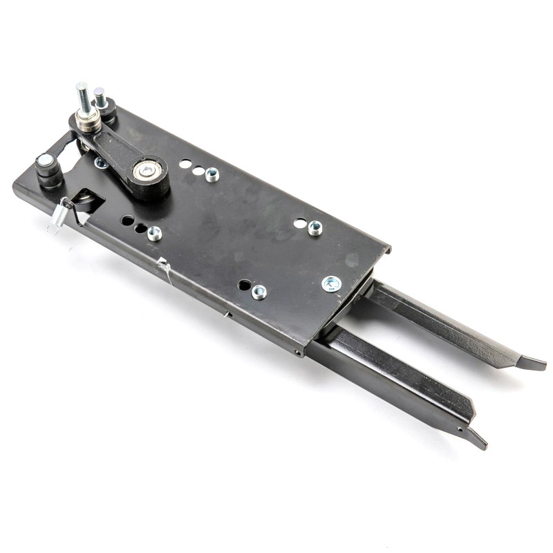 电梯门刀展鹏门刀01型客梯货梯门刀门机门刀电梯配件大全