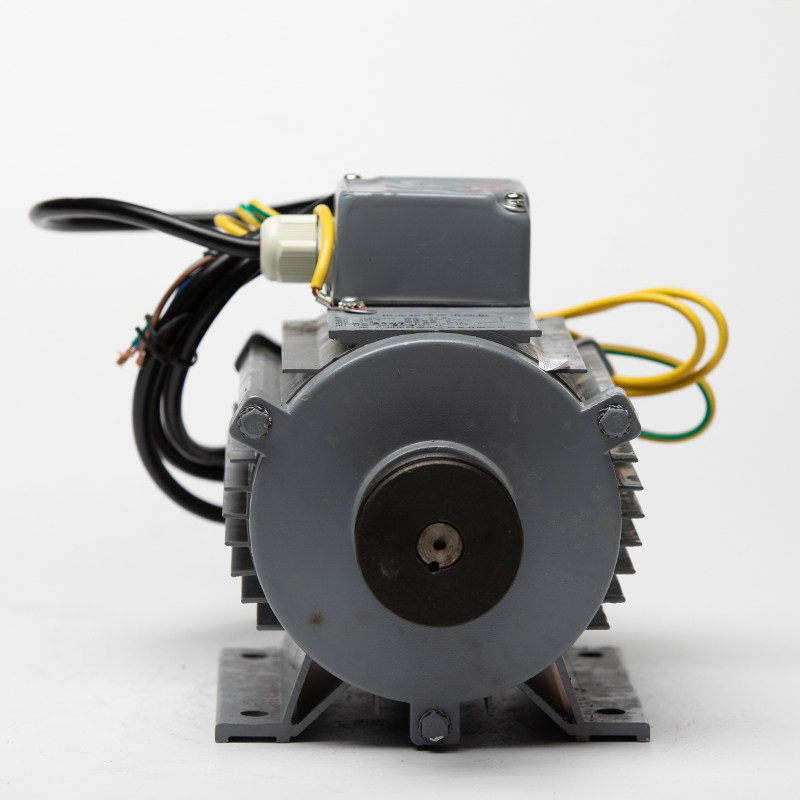 ysmb71a6广州岭南三相变频异步电动机马达ys71a6日立电梯其它