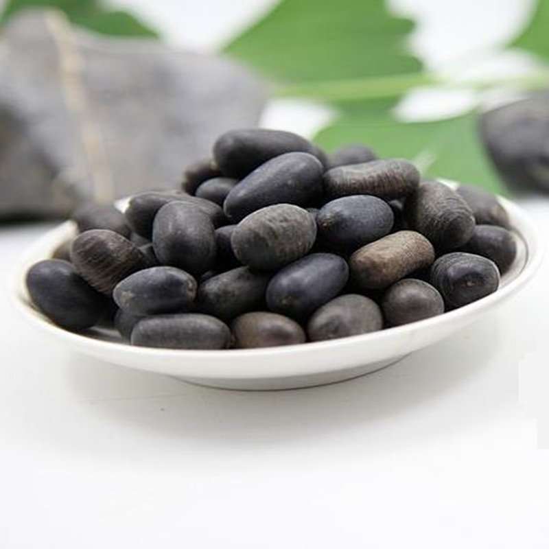 莲子石莲子中药材野生苦石石连散装500克包邮其他药食同源食品