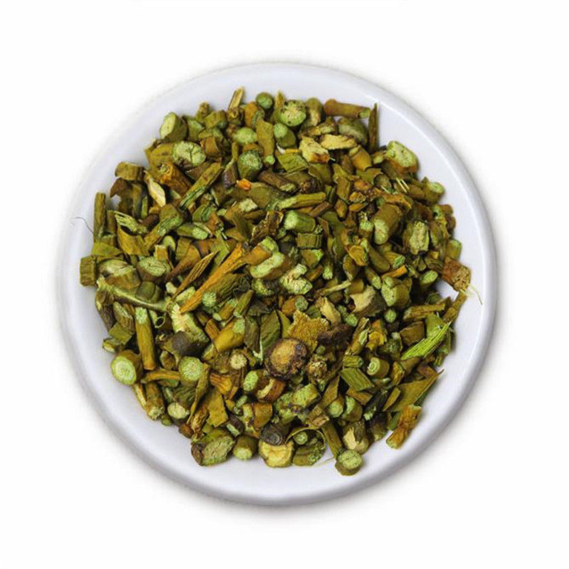 桑寄生 500g 免邮 野生新货柳寄生广西梧州特产寄生茶中药材寄生干