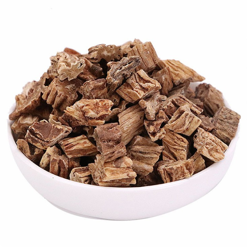 野生 百部 中药材 百部草 百部根 百步 百部粉 去虱 除螨500g包邮