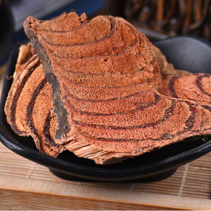 产地云南特级鸡血藤片野生大血滕屯原腾新鲜其他药食同源食品