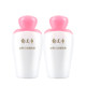Yu Meijing Gold Children's Recremental Skin 100g Wenhe Moisturizing Moisturizing Lotion Men and Daughter Toddler Baby Cream Yu Meijing Gold Children's Recremental Skin 100g Wenhe Moisturizing Moisturizing Lotion Men and Daughter Toddler Baby Cream