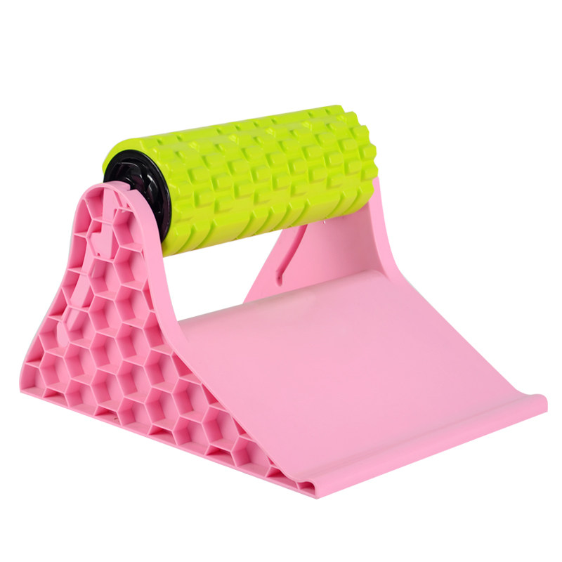 鲁作儿童舞蹈训练器下腰软开度开胯神器南舞基本功现代舞配件