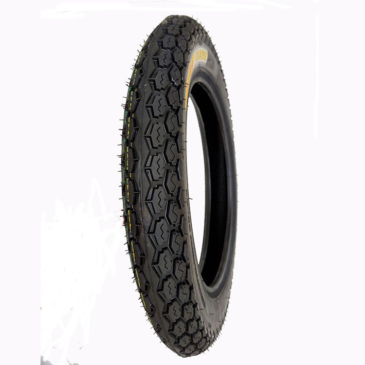 正品东岳轮胎电动三轮车轮胎3.00-12内外胎电动车前后轮子加钢圈