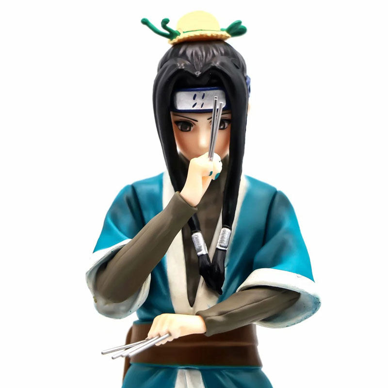 火影忍者手办再不二次元动漫周边模型白大型大型gk摆件手办